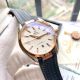 Copy Omega Seamaster Aqua Terra 150M Watches 41mm Rose Gold (5)_th.jpg